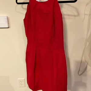 NWT Lauren James Landry